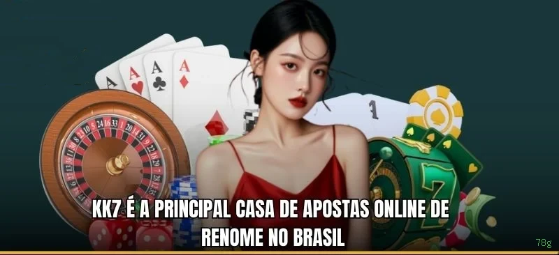 Slots no app 78g mobile