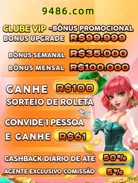 Conta 78g sincronizada site e app