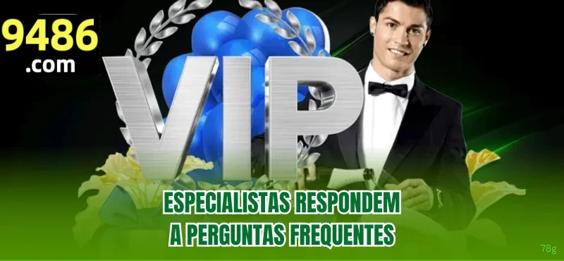 Guia rápido de apostas ao vivo na 78g