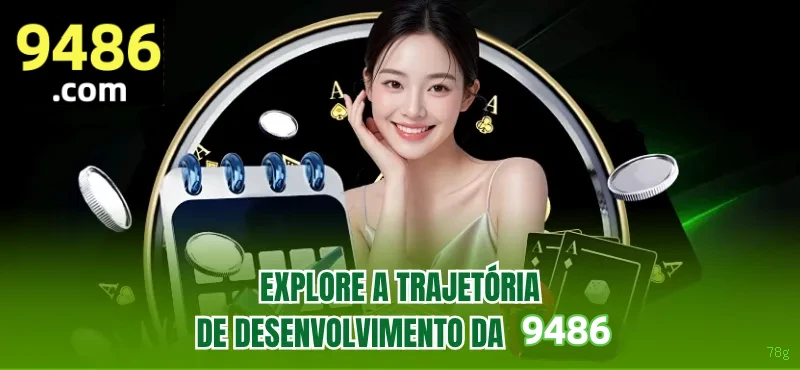 Cassino 78g - mesas ao vivo e jogos