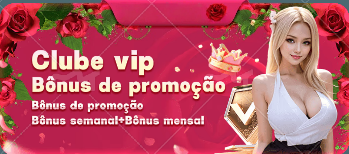 Roleta e blackjack 78g