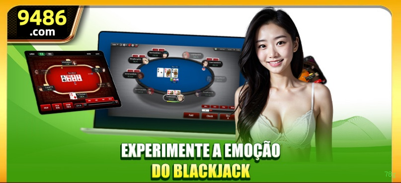 Starlight Princess - Slot game com multiplicadores na 78g