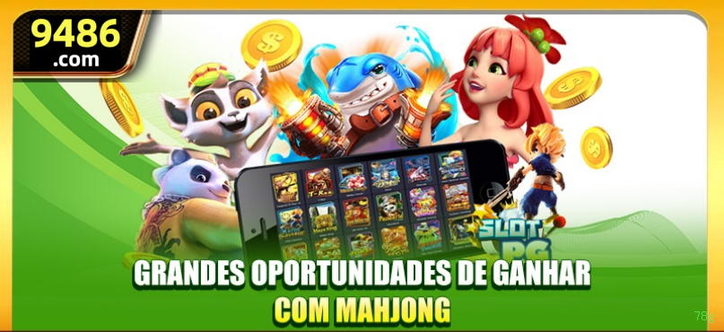 Segurança 78g SSL