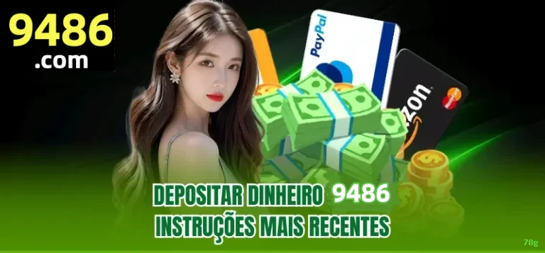 Suporte 78g