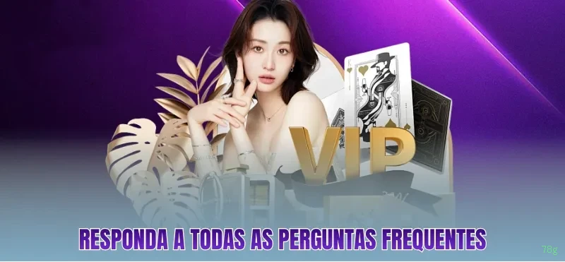 Slots 78g - Sweet Bonanza e caça-níqueis populares