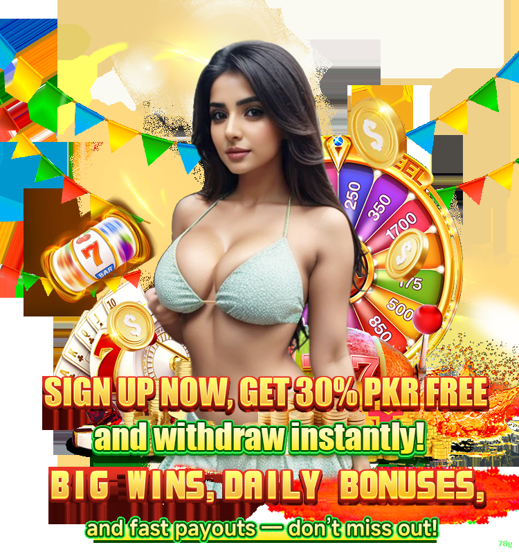 App 78g slots mobile