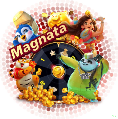 Programa VIP 78g - benefícios exclusivos