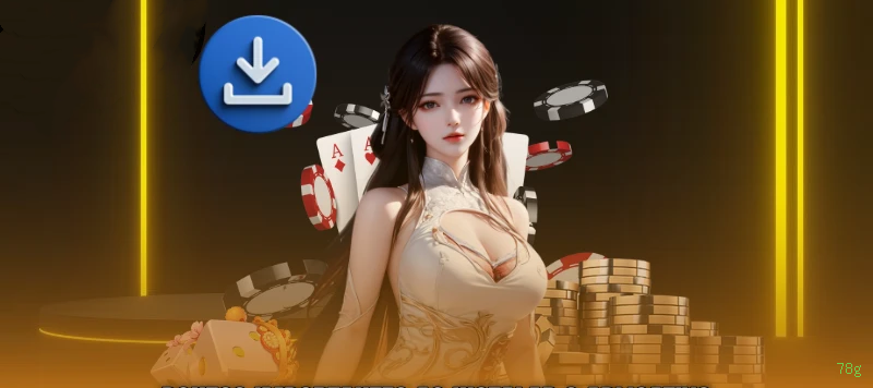 Cashback VIP 78g - reembolso semanal