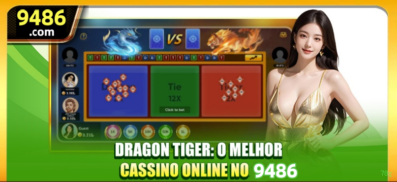 Bônus exclusivos membros VIP 78g