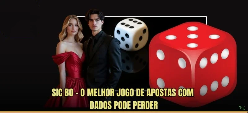 Saque PIX 78g