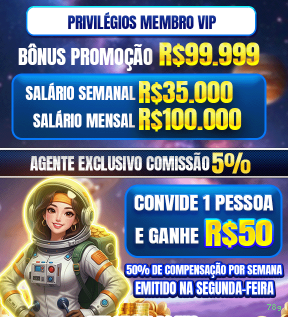 Slots com prêmios 78g